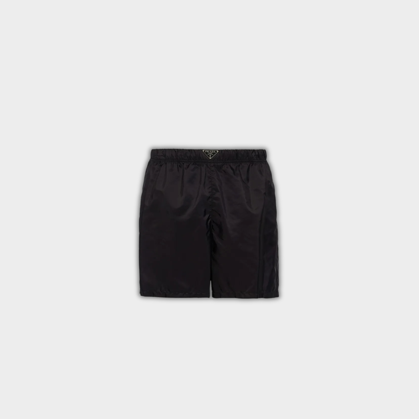 Ensemble Prad* Noir
