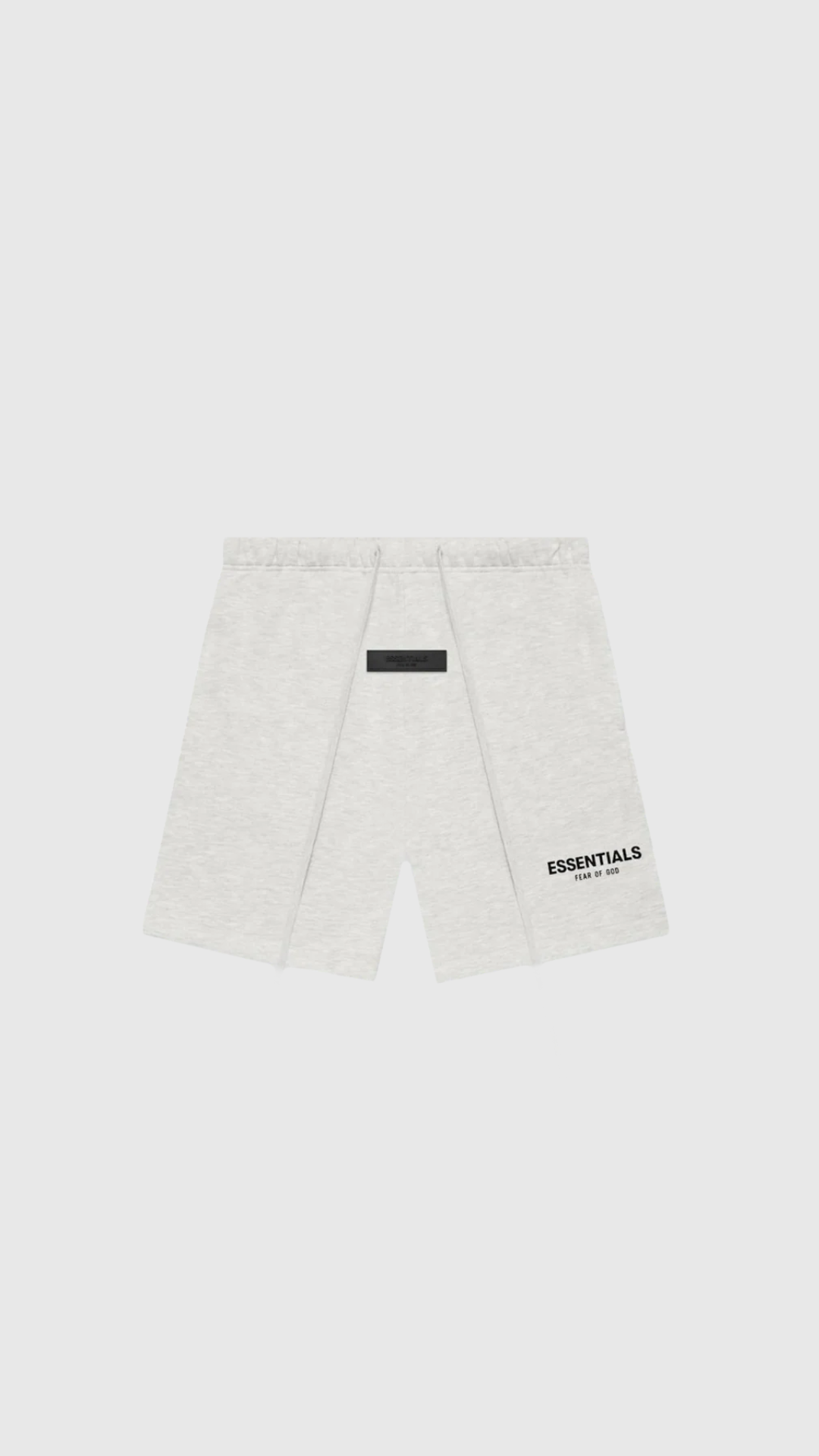 Ensemble Essential