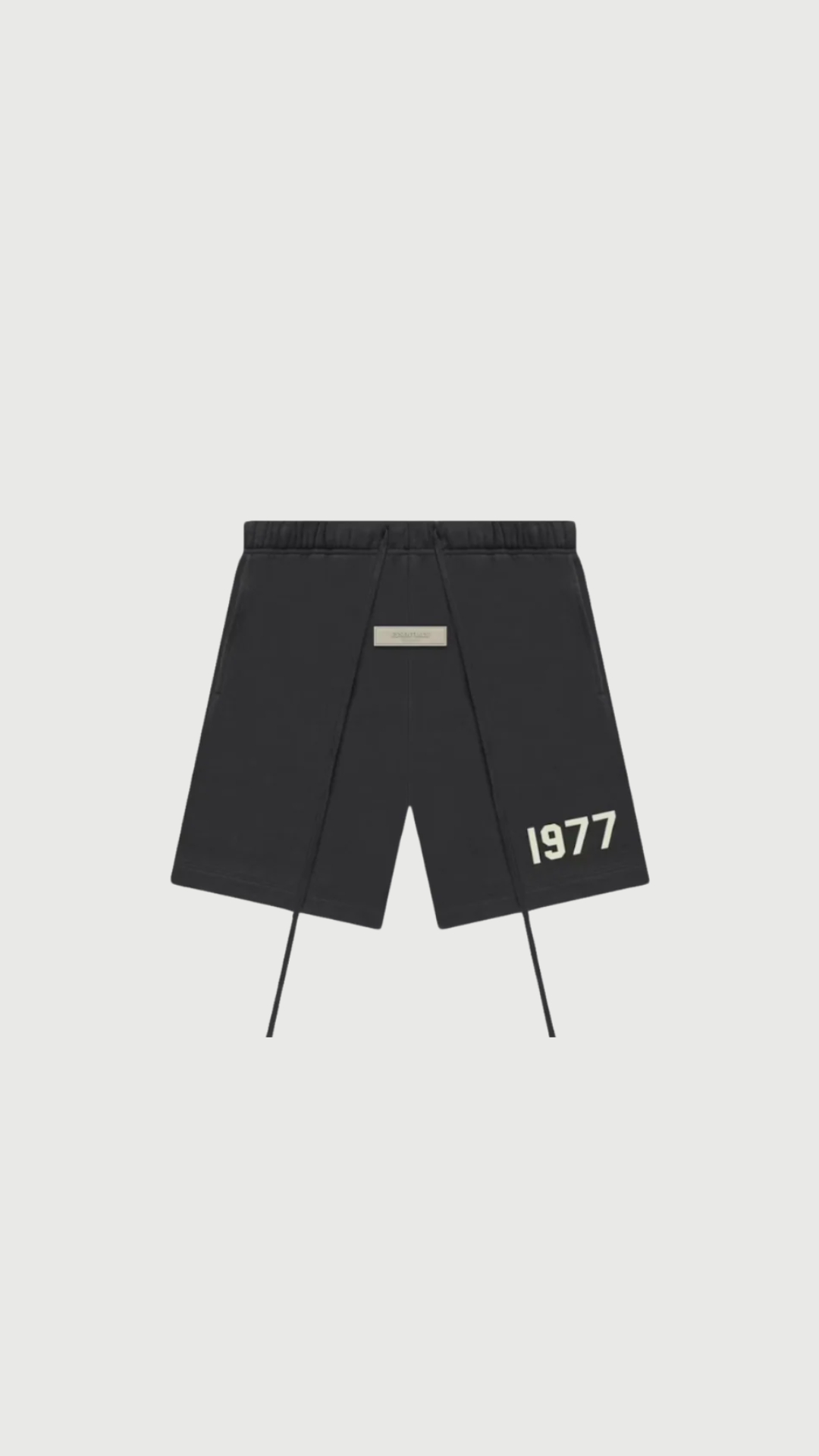 Ensemble Essential 1977