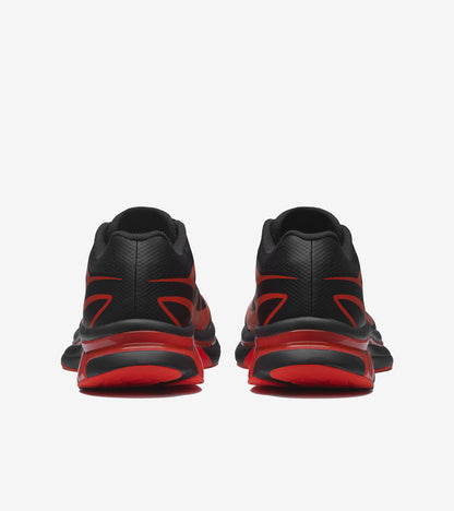 XT-MM-6 MM6 Maison Margiela Black Cherry Tomato
