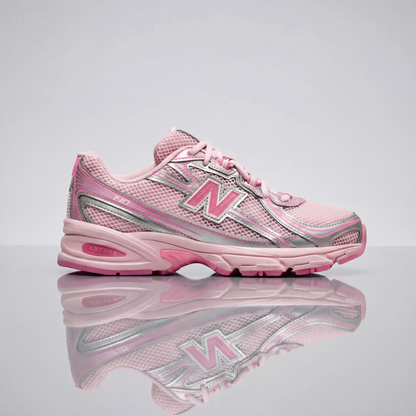 NB 740 rose