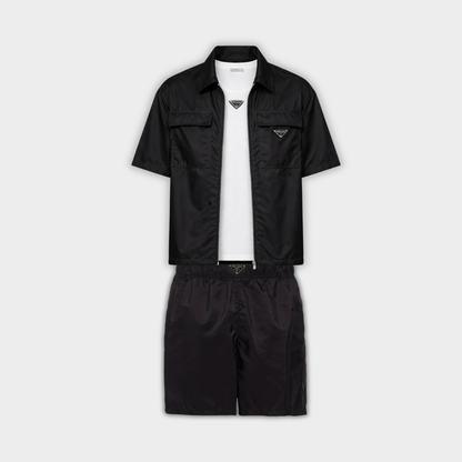 Ensemble Prad* Noir