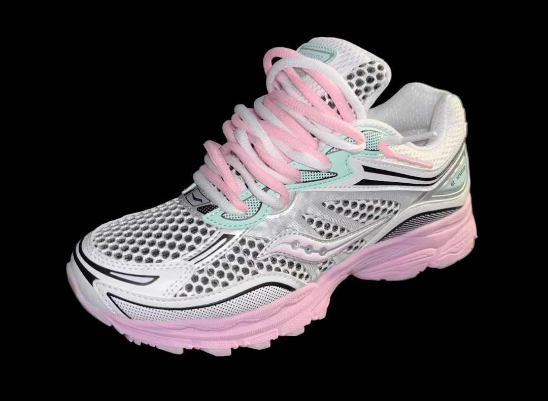 Progrid omni 9 Lilas ( Exclusivité US)