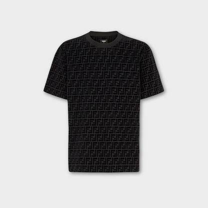 Ensemble Fend* Noir
