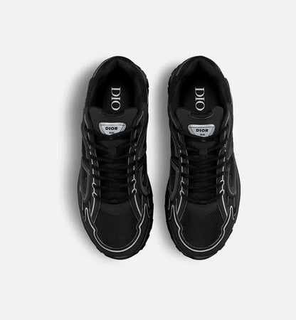 B30 noir