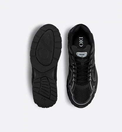 B30 noir