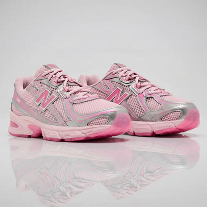 NB 740 rose