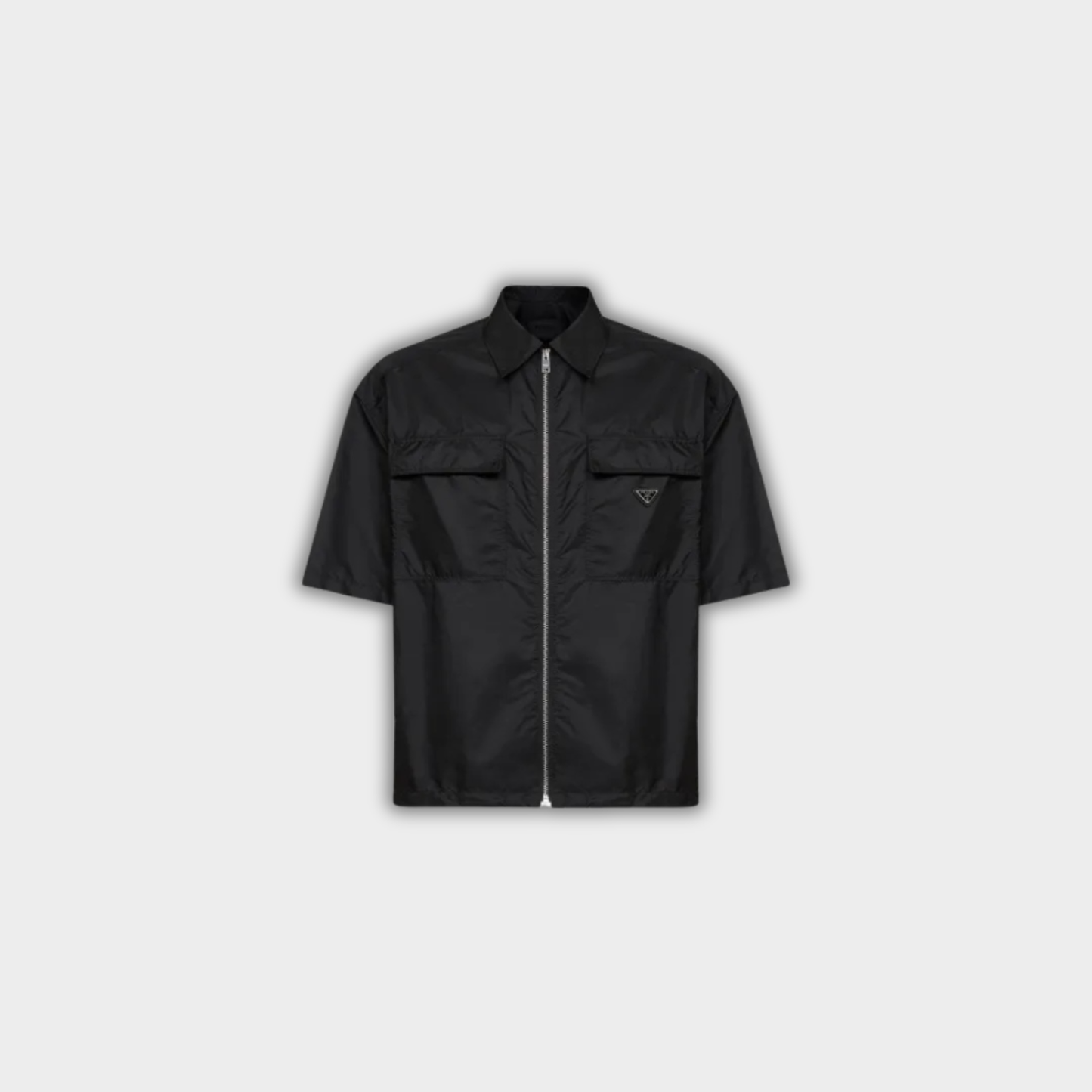 Ensemble Prad* Noir