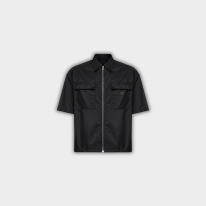 Ensemble Prad* Noir