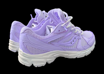Progrid omni 9 Ride Millennium Custom Violet