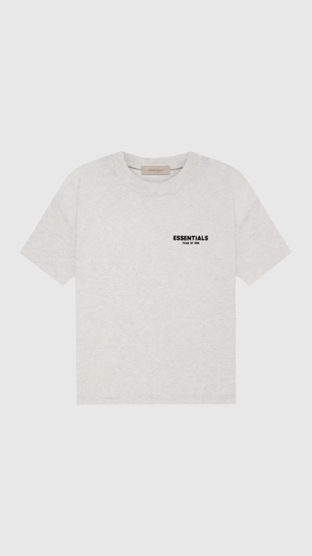 Ensemble Essential