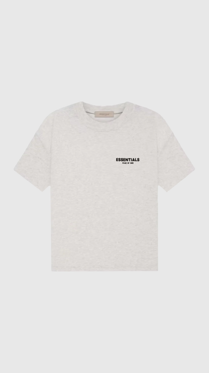 Ensemble Essential