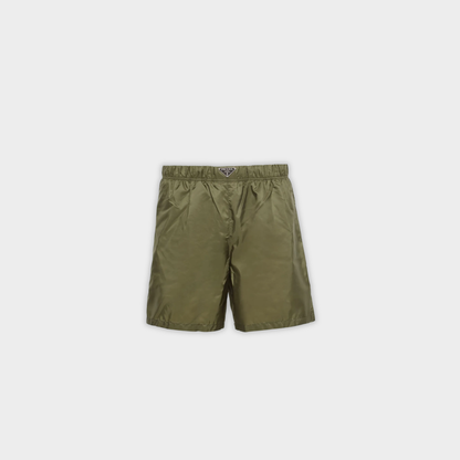 Ensemble Prad* Kaki