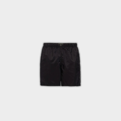 Ensemble Prad* Noir