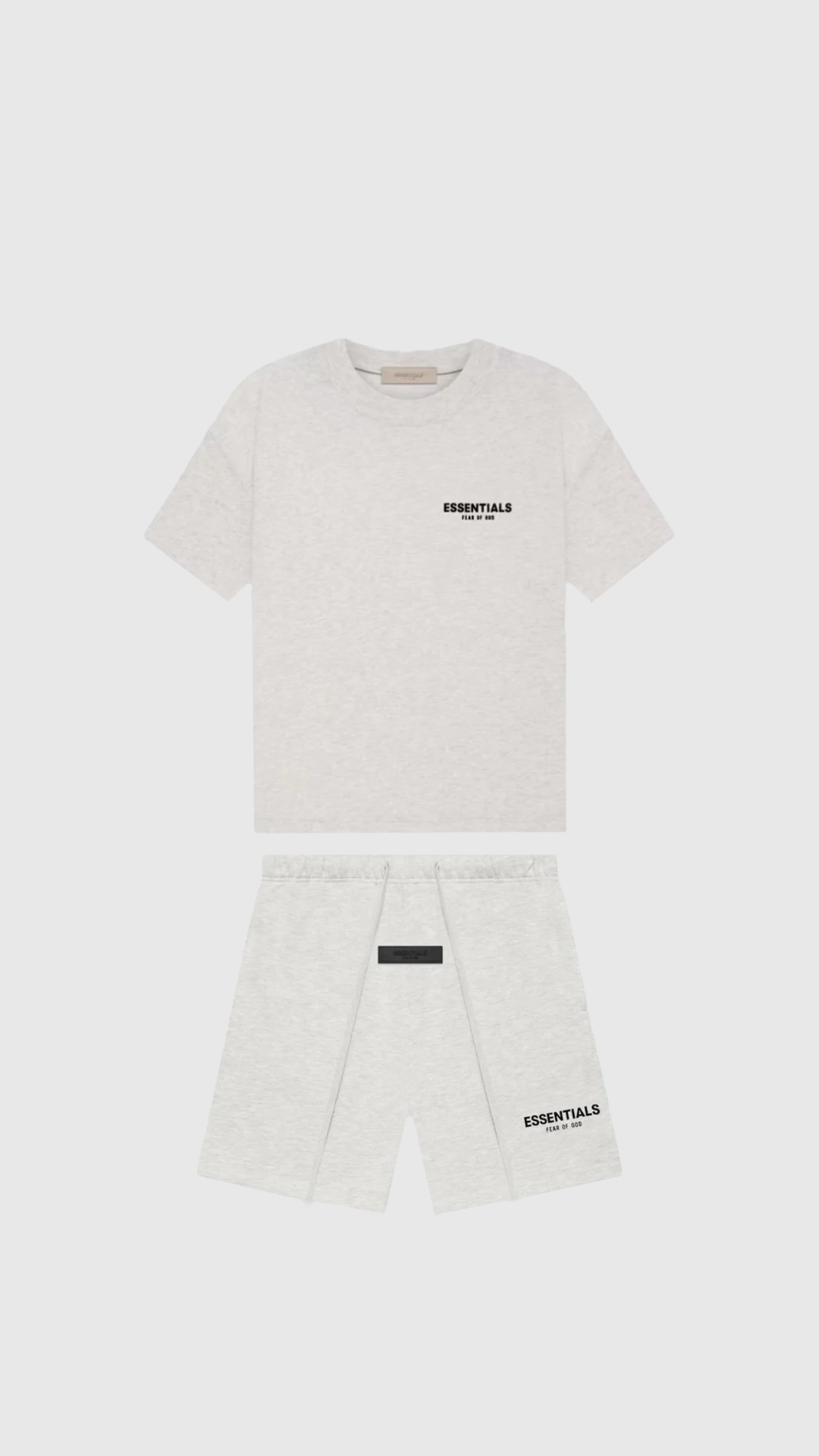 Ensemble Essential