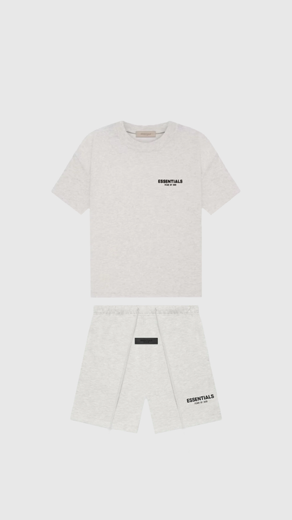 Ensemble Essential