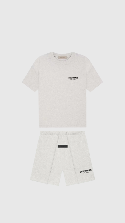 Ensemble Essential