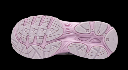 Progrid omni 9 Lilas ( Exclusivité US)