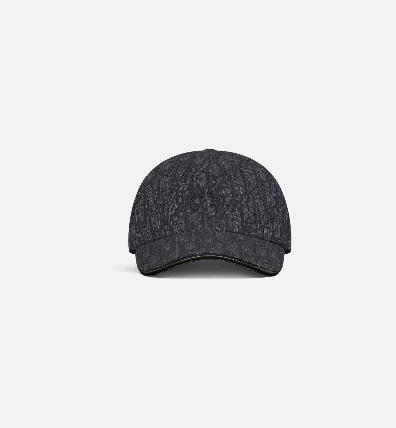 Casquette CD Oblique