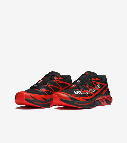 XT-MM-6 MM6 Maison Margiela Black Cherry Tomato