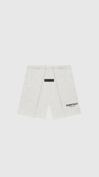 Ensemble Essential