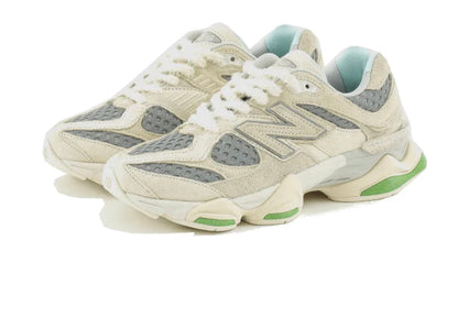 NB 9060 Bricks & Wood