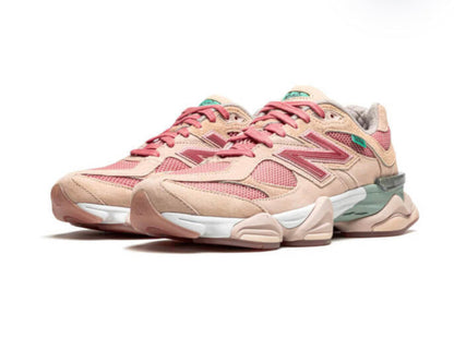 NB 9060 Joe Freshgoods Pink