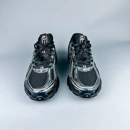 NB 740 BLACK