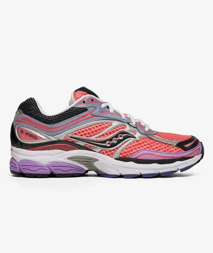 Progrid Omni 9 Rose