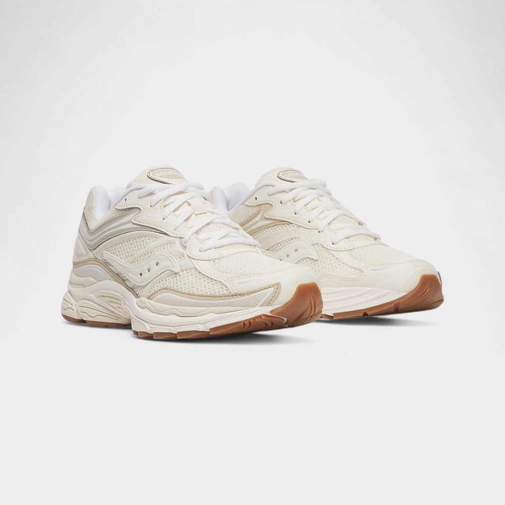 Progrid Omni 9 - Beige