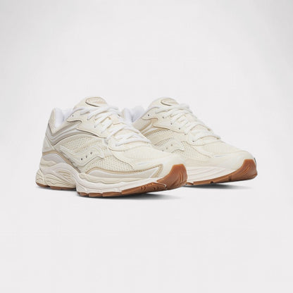 Progrid Omni 9 - Beige