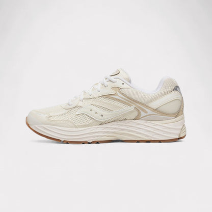 Progrid Omni 9 - Beige