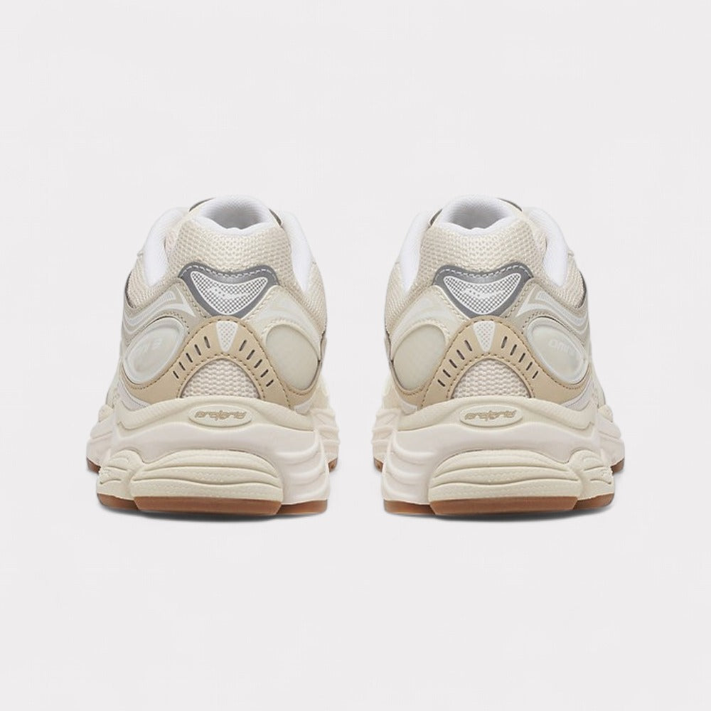 Progrid Omni 9 - Beige