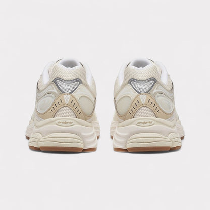Progrid Omni 9 - Beige