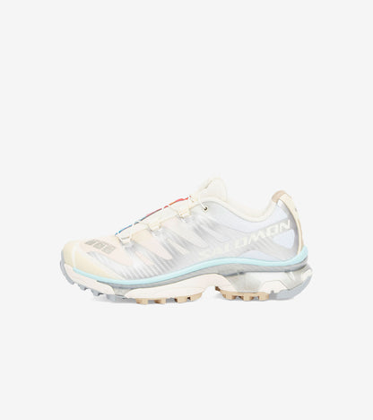 XT-4 OG Vanilla Ice Ballad Blue