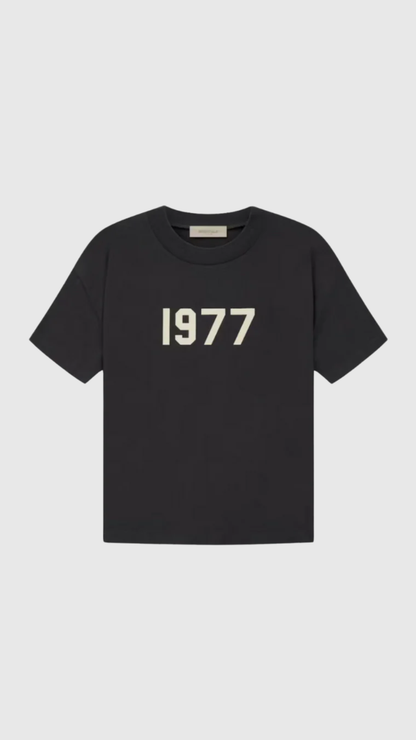 Ensemble Essential 1977