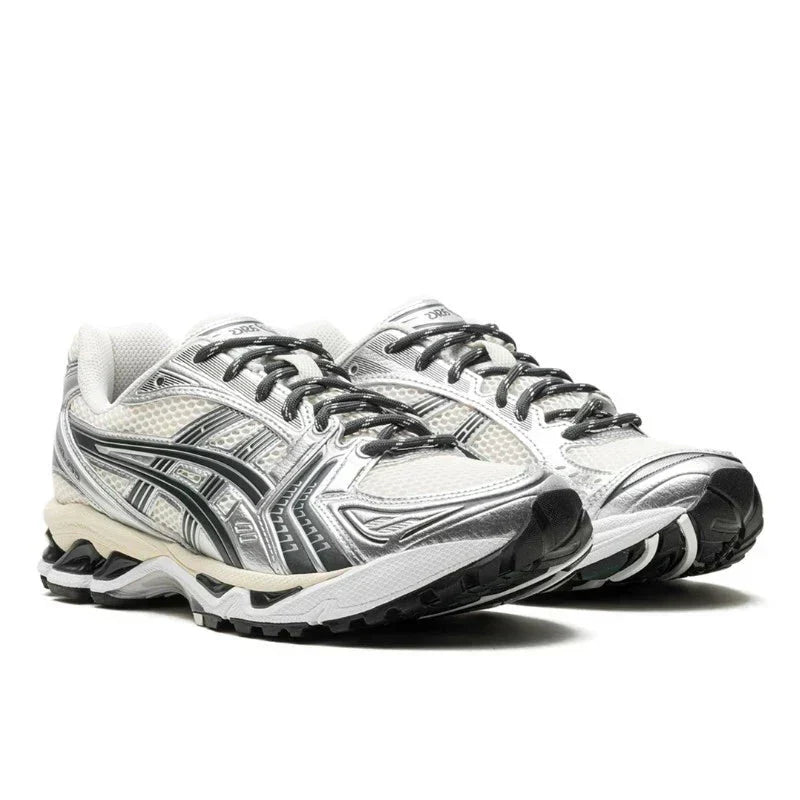 Gel Kayano 14 Classique