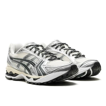Gel Kayano 14 Classique