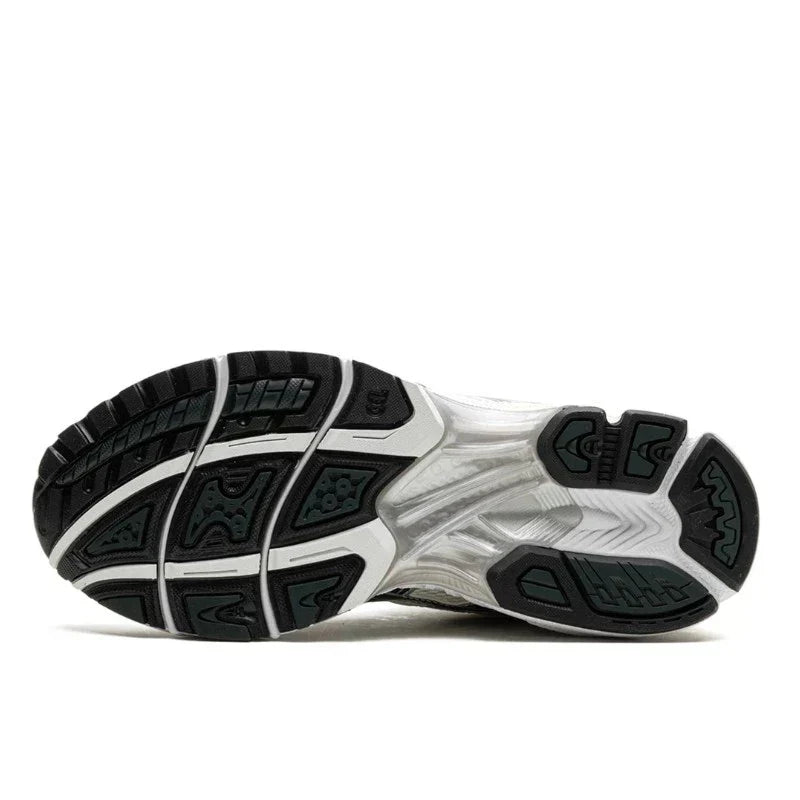 Gel Kayano 14 Classique