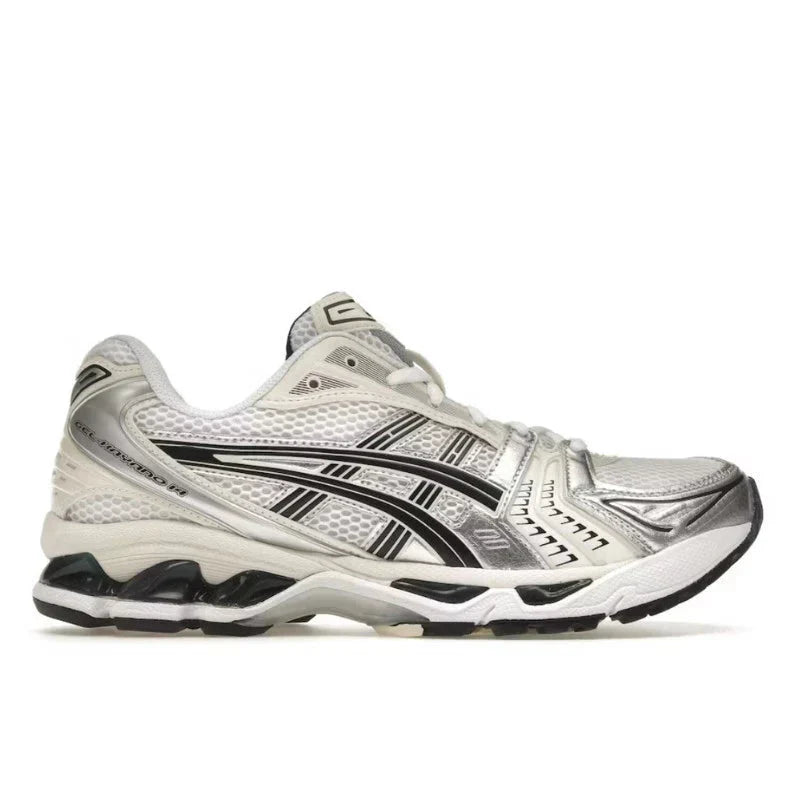 Gel Kayano 14 Beige