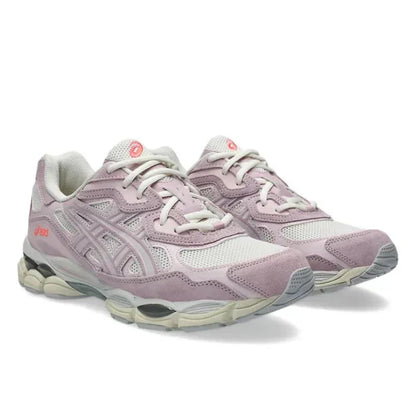 Gel NYC Rose