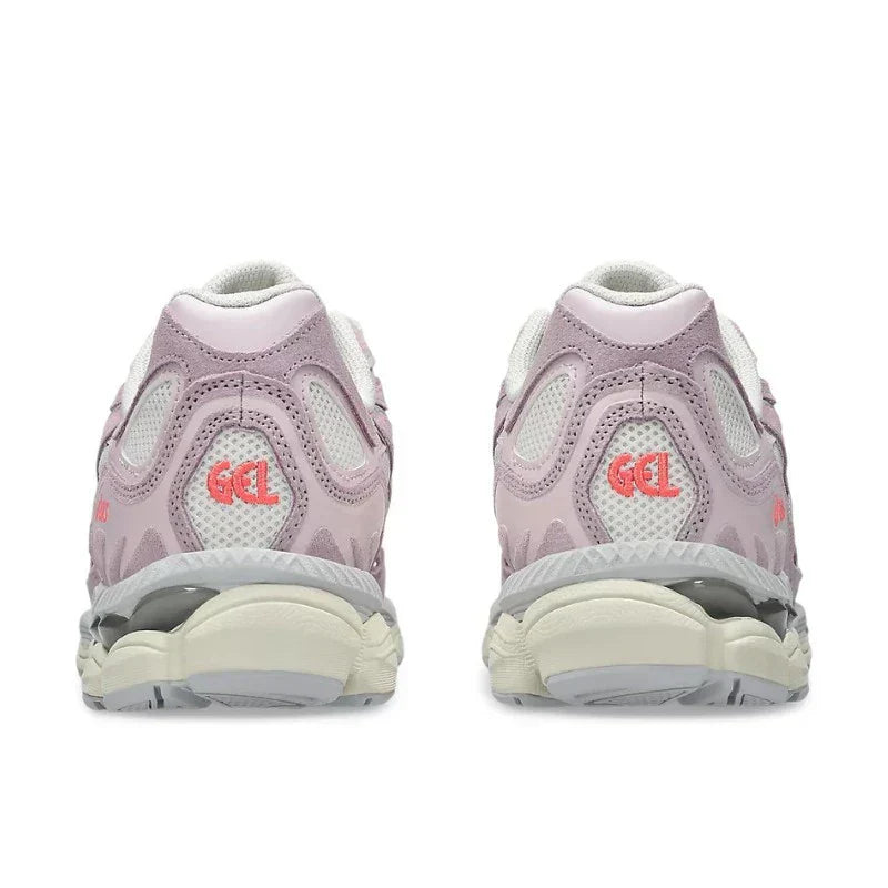 Gel NYC Rose