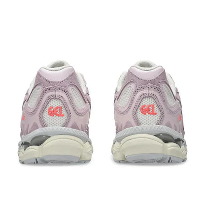 Gel NYC Rose