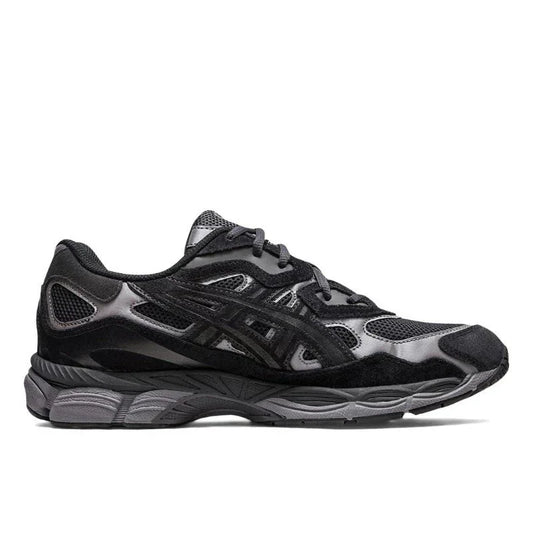 Gel NYC Noir