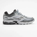 Progrid Omni 9 Microchip Gris