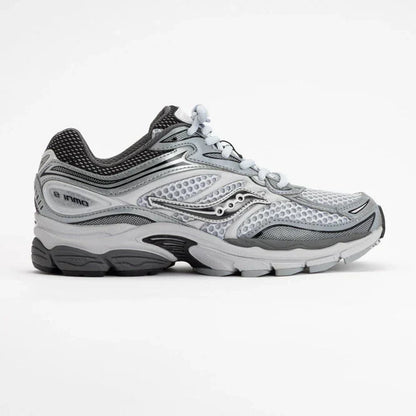 Progrid Omni 9 Microchip Gris
