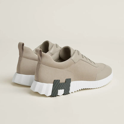 Bouncing Beige Esquisse