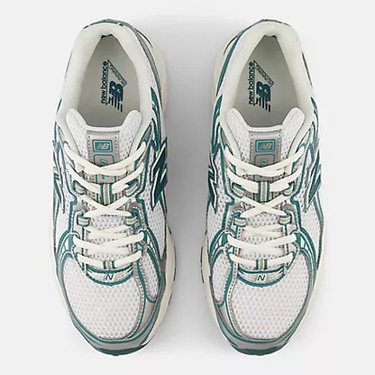 NB 740 Marsh Green