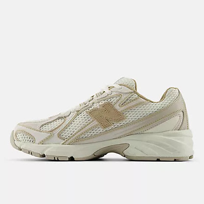 NB 740 Incense