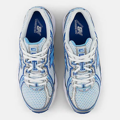 NB 740 Blue Agate